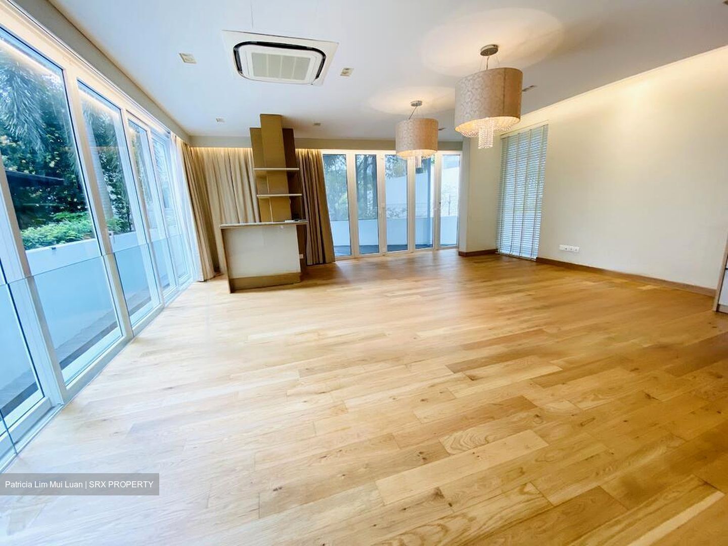 Riviera Drive (D16), Detached #454612031